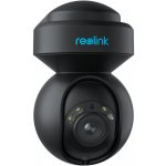 Reolink E1 Outdoor – Sleviste.cz