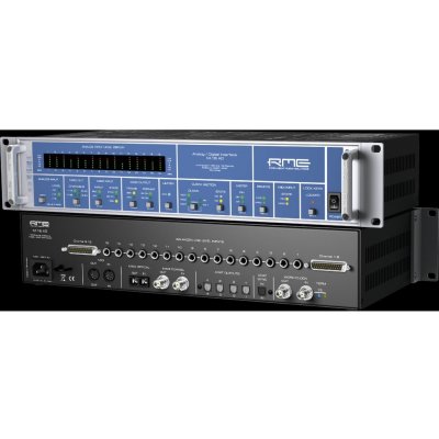 RME M-16 AD – Zboží Mobilmania