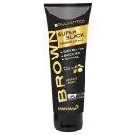 Tannymaxx Super Black Gold Edition Tanning Lotion 125 ml – Zbozi.Blesk.cz