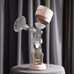 NENO Perfetto – Zboží Mobilmania