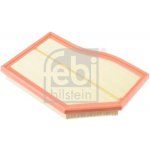 FEBI BILSTEIN Vzduchový filtr 106896 – Hledejceny.cz
