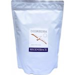 Diomedea Regenerace 1600 g 20 porcí – Hledejceny.cz