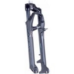 RST Viv TnL – Hledejceny.cz