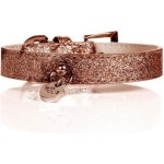 Milk & Pepper Obojek pro psa – Zboží Dáma