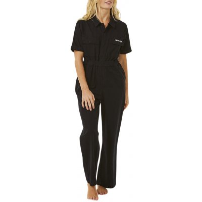 Rip Curl Holiday Washed Black – Hledejceny.cz