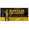 Fitness Authority Xtreme Napalm Pre-Contest Pumped 17,5 g