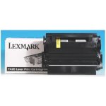 Lexmark 12A7415 - originální – Sleviste.cz