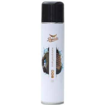 Rapide Waterproof Spray 400 ml