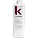 Kevin Murphy šampon Young Again Wash 1000 ml
