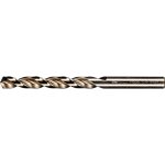 PFERD TOOLS 25203959 – Hledejceny.cz