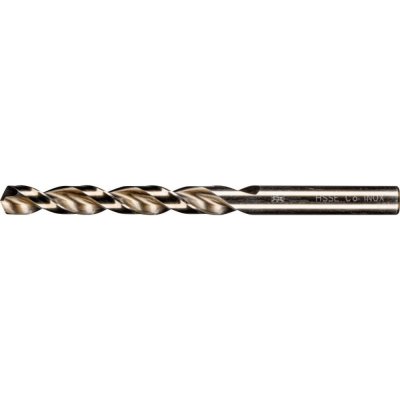 PFERD TOOLS 25203959 – Hledejceny.cz