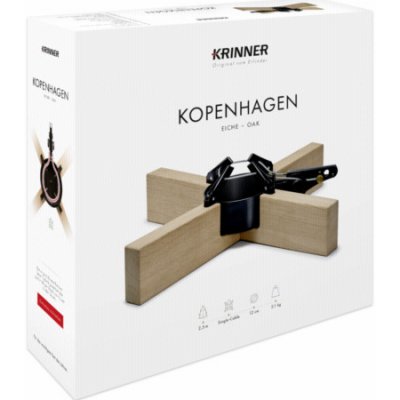 PremiumCord SATA 3.0 datový kabel, 6GBs, 90°, 0,5m – Zboží Živě