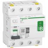 chránič Schneider Electric A9Z61440 4P 40A 30m