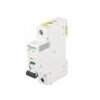 Jističe Schneider Electric 230VAC 6A 1 DIN C 10kA IP20