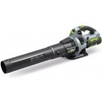 EGO LB5301E - sada – Hledejceny.cz