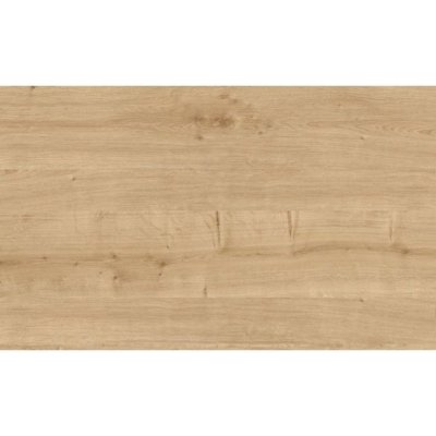 EBS Pracovní deska 410 cm dub arlington 5313442 – Zboží Dáma