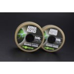 Korda Arma-Kord 20m 50lb – Zboží Mobilmania