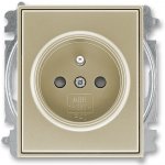 ABB 6619E-A06357 33 – Zboží Mobilmania