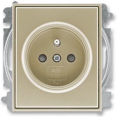 ABB 6619E-A06357 33 – Zboží Mobilmania