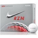 Nike RZN Black 12pk