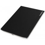 PocketBook 743G InkPad 4 – Zboží Živě