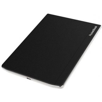 PocketBook 743G InkPad 4