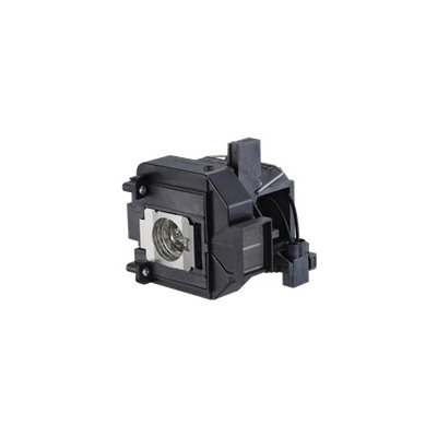 Lampa pro projektor Epson EH-TW9000W, diamond lampa s modulem