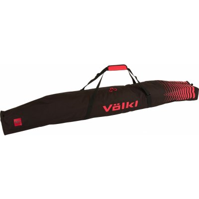 Volkl Race Double Ski Bag 2024/2025 – Sleviste.cz