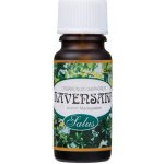 Saloos esenciální olej Ravensara 10 ml – Hledejceny.cz