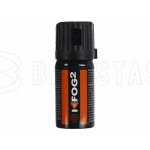 K FOG2 Obranné spreje 40 ml – Zboží Dáma