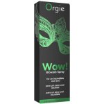 Orgie Wow! Blowjob Spray 10 ml – Zboží Dáma