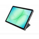Samsung Ochranné pouzdro Tab A11+ EF-BX230PBEGWW black – Hledejceny.cz