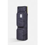 BALLING Alter1 24/25 – Zboží Mobilmania