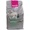 Pavo Mobility 3 kg