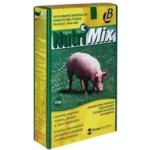 NutriMIX PRO SELATA A PRASATA 3 kg – Zboží Dáma