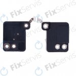 Apple iPhone 7 Plus - Wifi Anténa – Zboží Živě