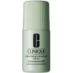 Clinique antiperspirant roll-on 75 ml – Sleviste.cz