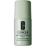 Clinique antiperspirant roll-on deodorant 75 ml – Hledejceny.cz