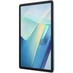 Blackview Tab 9 WiFi 6GB/256GB Frost Blue – Hledejceny.cz
