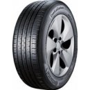 Continental EcoContact 205/55 R16 91Q