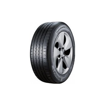 Continental EcoContact 205/55 R16 91Q