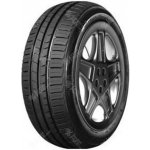 Tracmax X-Privilo TX2 155/80 R13 79T – Hledejceny.cz