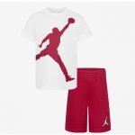 Nike Jumbo – Zboží Mobilmania