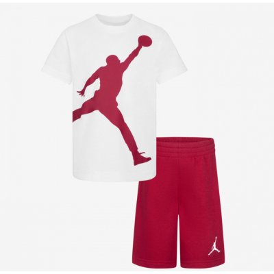 Nike Jumbo – Zboží Mobilmania