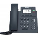 Yealink SIP-T31W – Hledejceny.cz