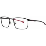 Carrera Ducati CARDUC 054 003 – Sleviste.cz