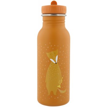 Trixie Mr. Fox 500 ml