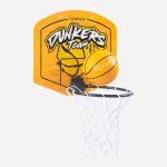Tarmak SK100 Dunkers – Zboží Mobilmania