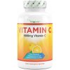 Vitamín a minerál Vit4ever Vitamin C 1000 mg 365 tablet