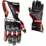 RST AXIS | Zboží Auto